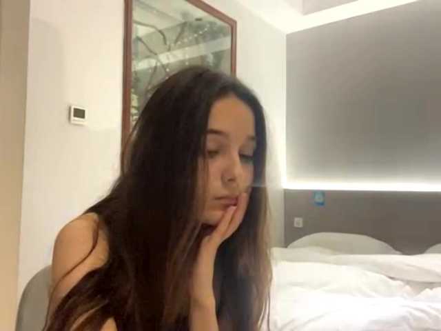 Wild Beetle (WildBeetle)