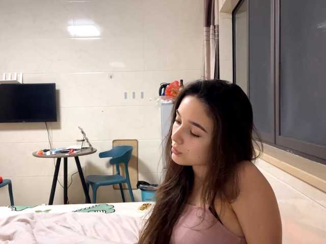  WildBeetle chat room