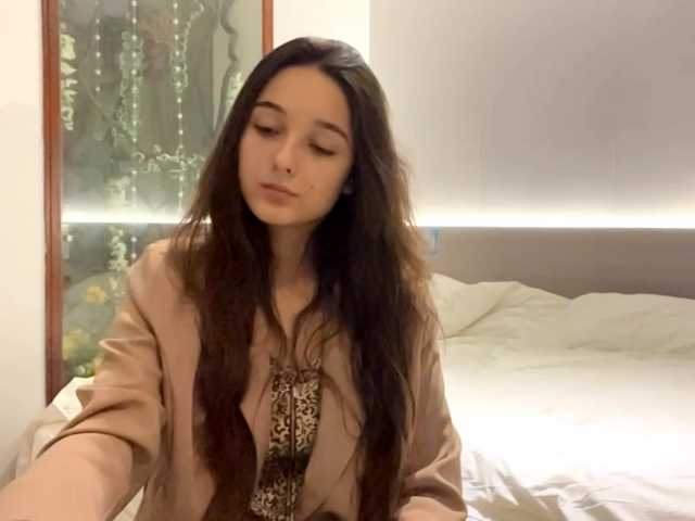  WildBeetle chat room