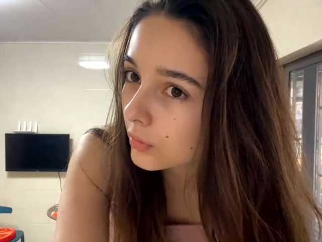  WildBeetle chat room