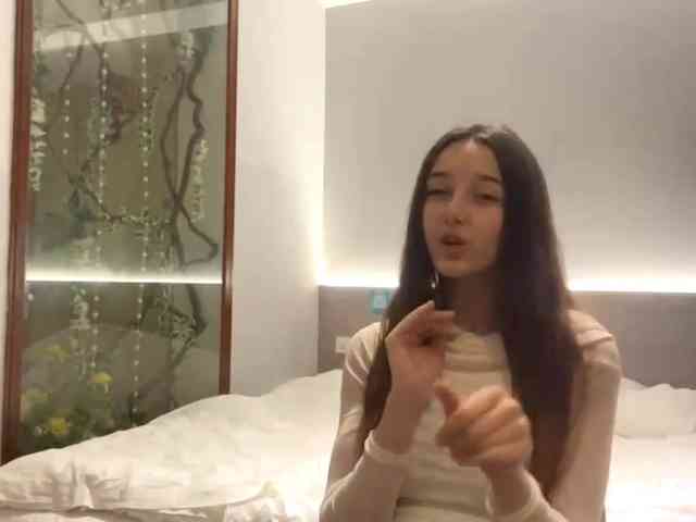 WildBeetle WildBeetle