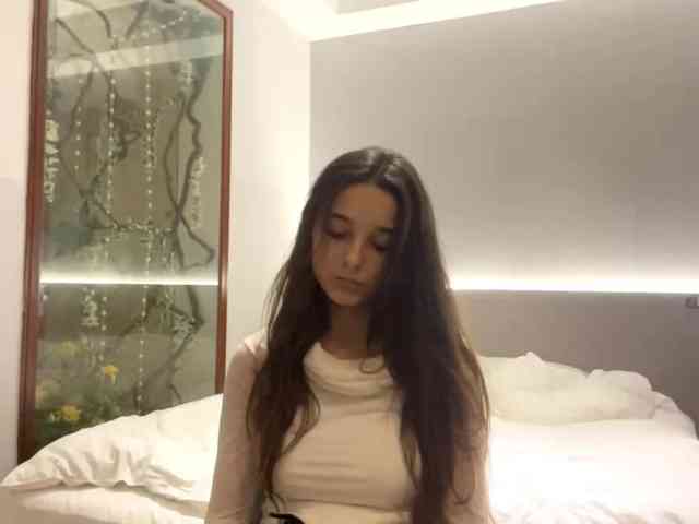 WildBeetle WildBeetle