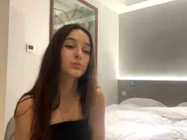 WildBeetle WildBeetle