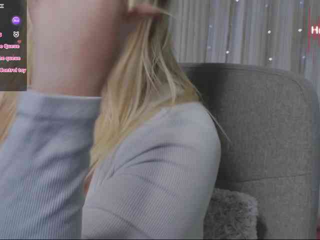 HeleneEngel webcam