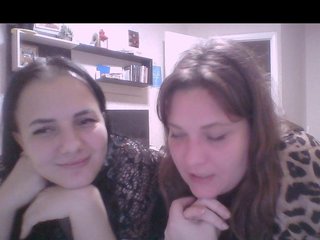 Webcam Snapshop for Lesbians