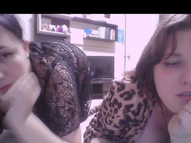 Yxoooeiy from BongaCams