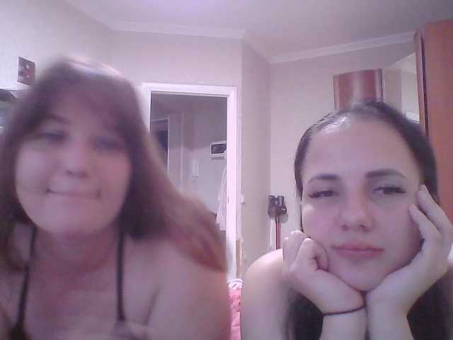 Yxoooeiy