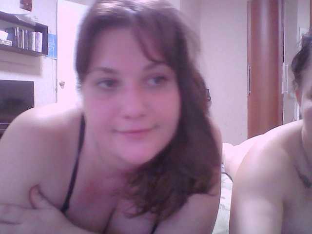 Yxoooeiy – webcam model profile photo