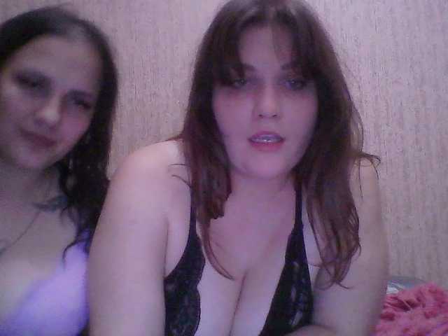 Yxoooeiy from BongaCams is Freechat