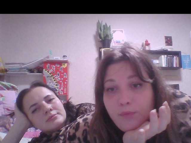 Yxoooeiy from BongaCams is Freechat