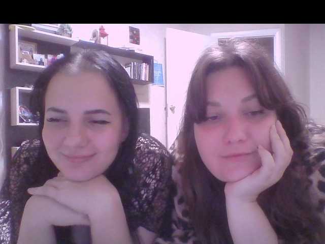 Рунетки: , секс чат бесплатно