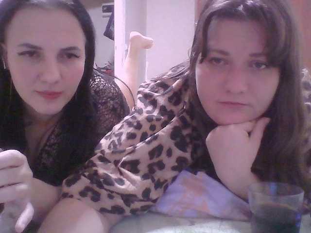 Yxoooeiy from BongaCams is Freechat