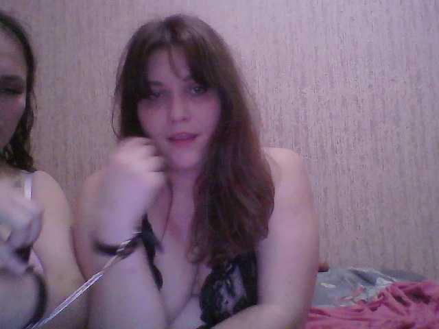 Yxoooeiy