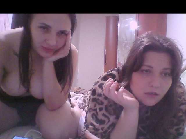 Sex chat gratuit in direct cu Yxoooeiy pe BongaCams