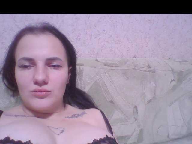 Yxoooeiy from BongaCams