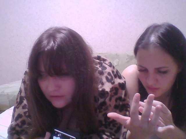 Yxoooeiy – webcam model profile photo