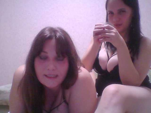 Yxoooeiy's Thumb Image