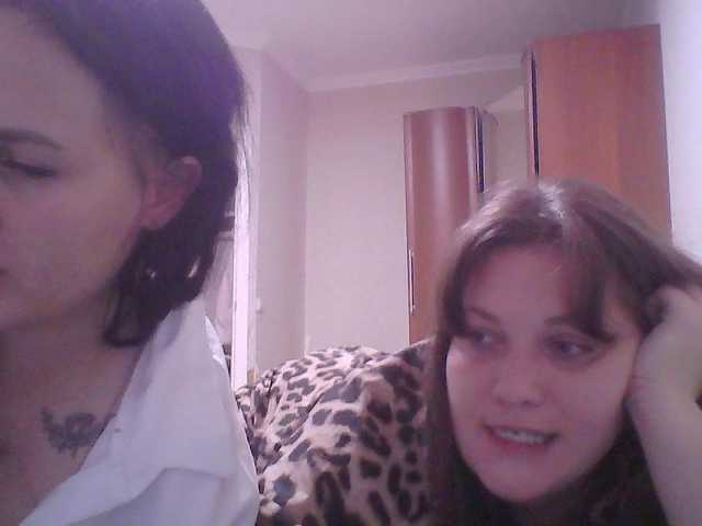 Yxoooeiy – webcam model profile photo