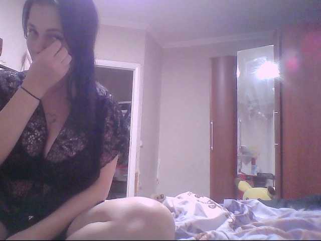 Yxoooeiy – webcam model profile photo