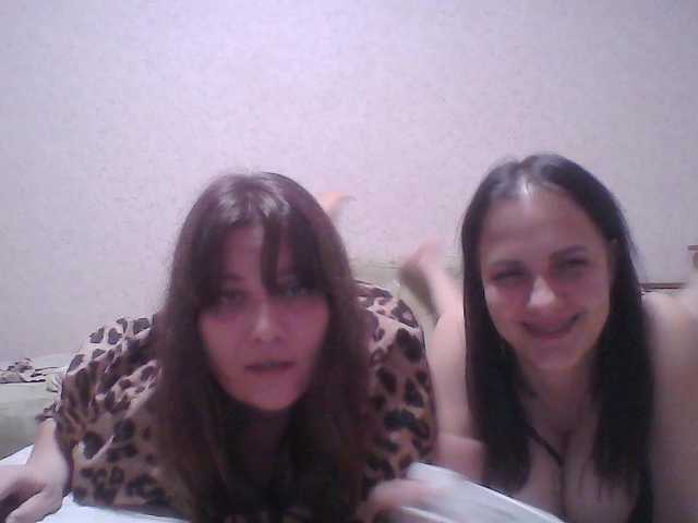 эро-сцена от Yxoooeiy