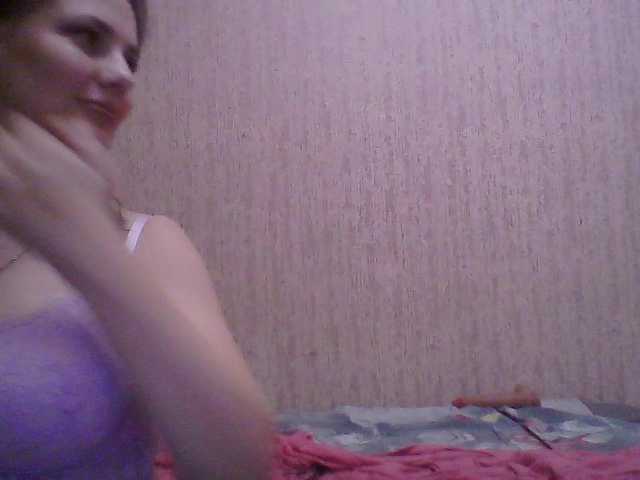 Yxoooeiy