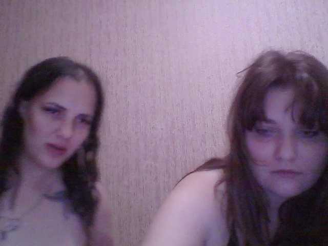 Yxoooeiy – webcam model profile photo