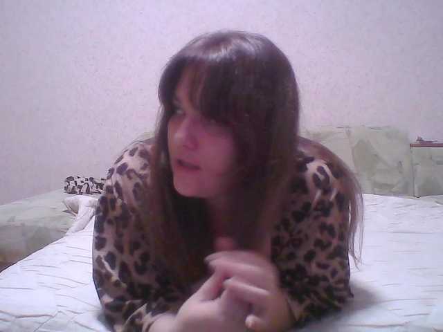 Yxoooeiy's Thumb Image