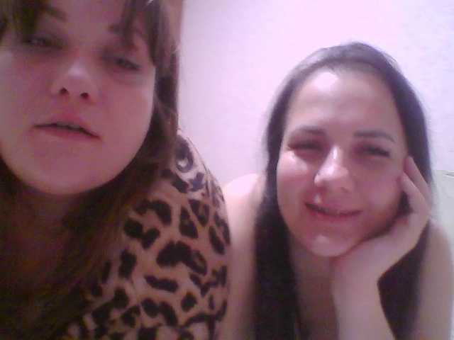 Yxoooeiy's Thumb Image