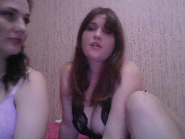 Yxoooeiy's Thumb Image