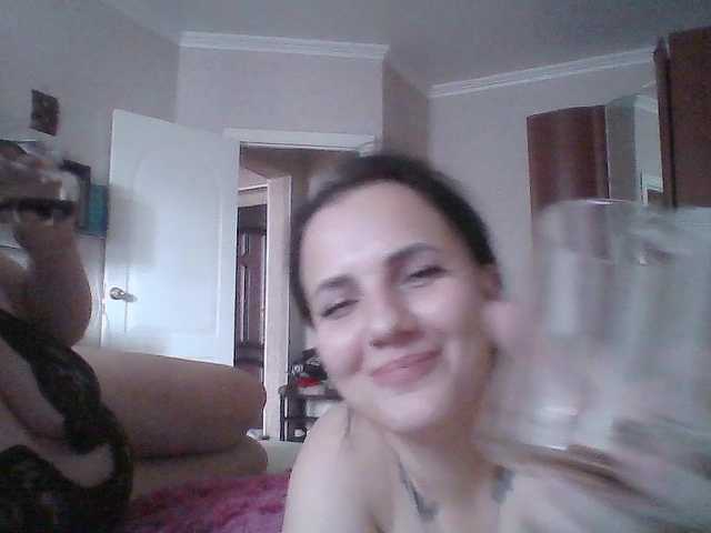 Yxoooeiy