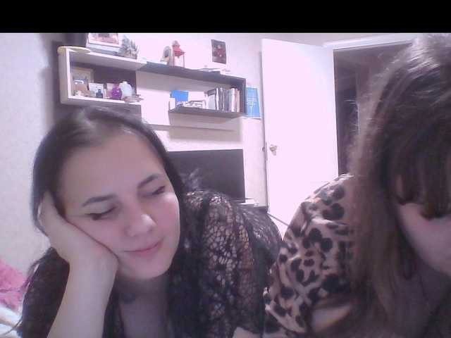 Yxoooeiy's Thumb Image