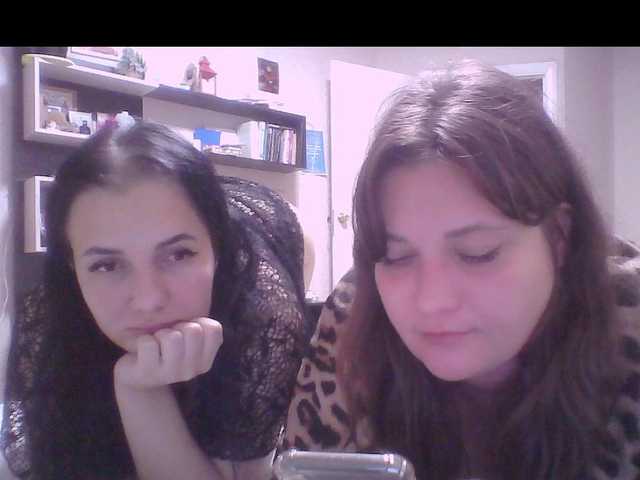 Yxoooeiy – webcam model profile photo