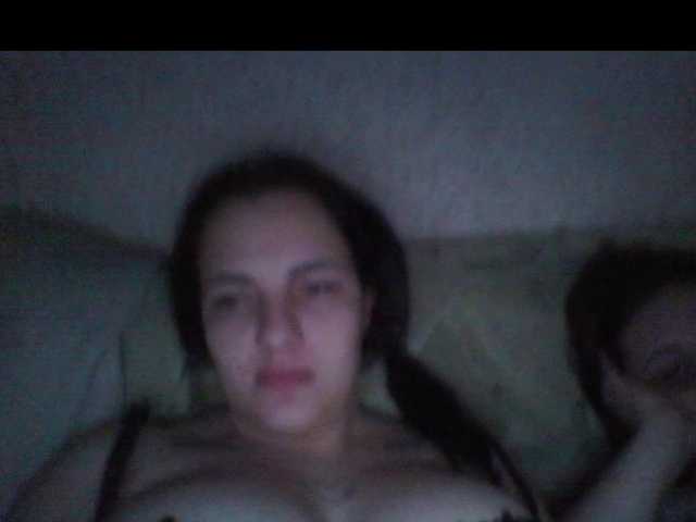 Yxoooeiy – webcam model profile photo