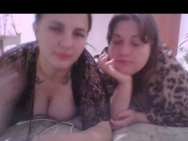 Yxoooeiy's Thumb Image