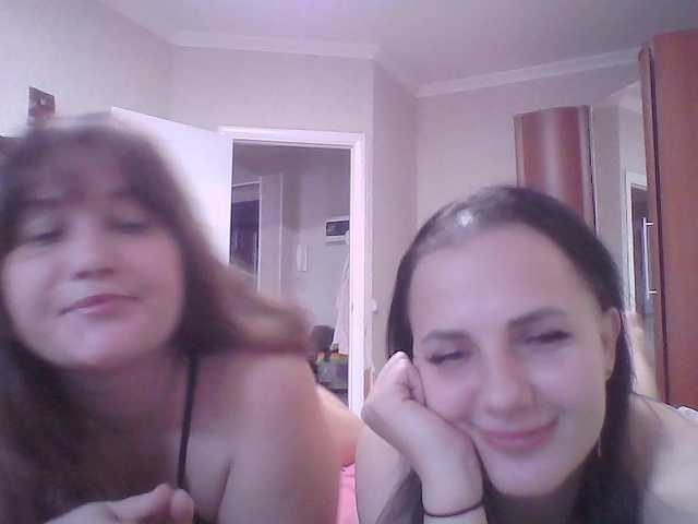Yxoooeiy