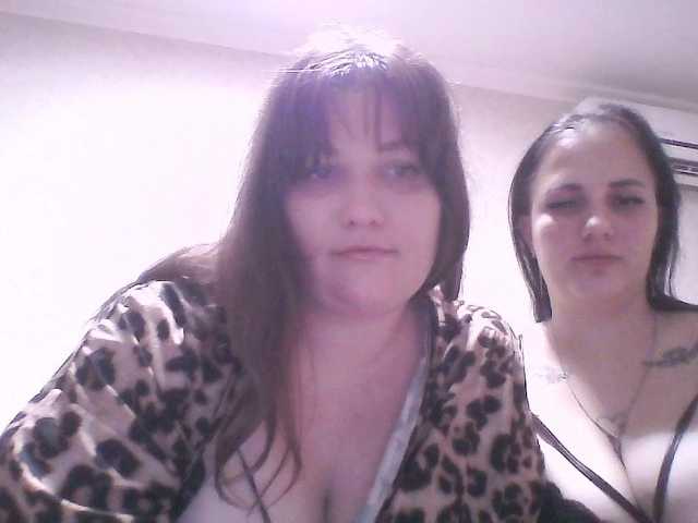 Try BongaCams's Yxoooeiy Yxoooeiy from BongaCams