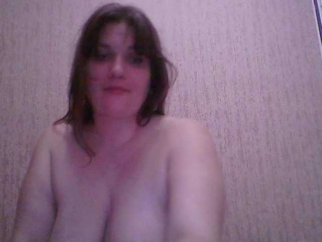 Yxoooeiy's Thumb Image