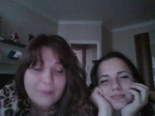 Yxoooeiy