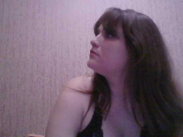 BongaCams's steamy Yxoooeiy are online now getting hot and masturbating Yxoooeiy from BongaCams