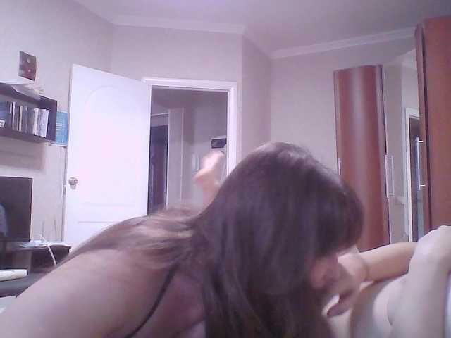 Yxoooeiy