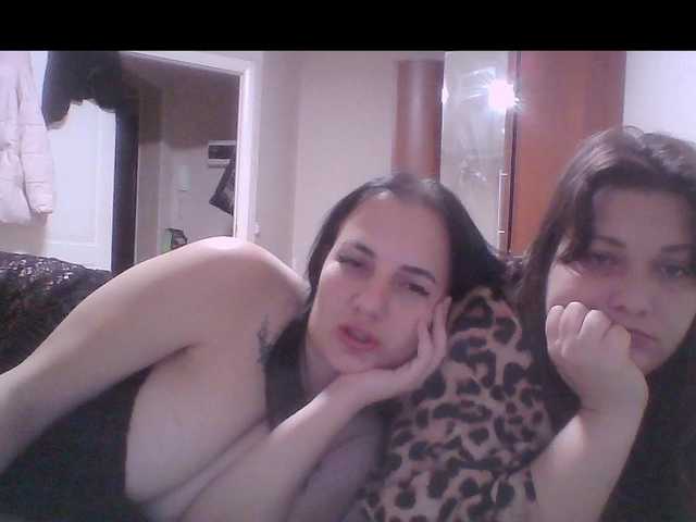 Yxoooeiy from BongaCams is Freechat