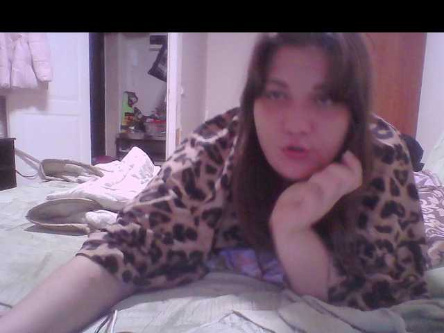 Yxoooeiy's Thumb Image