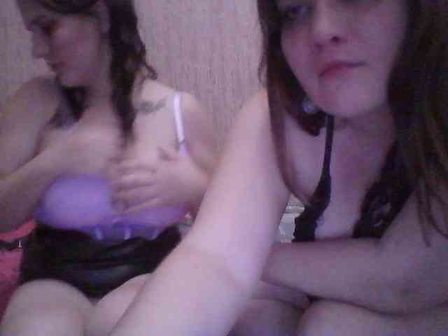 Yxoooeiy webcam