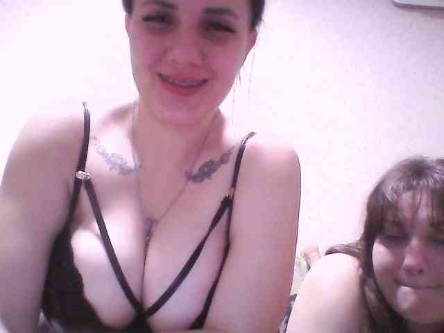 Yxoooeiy webcam