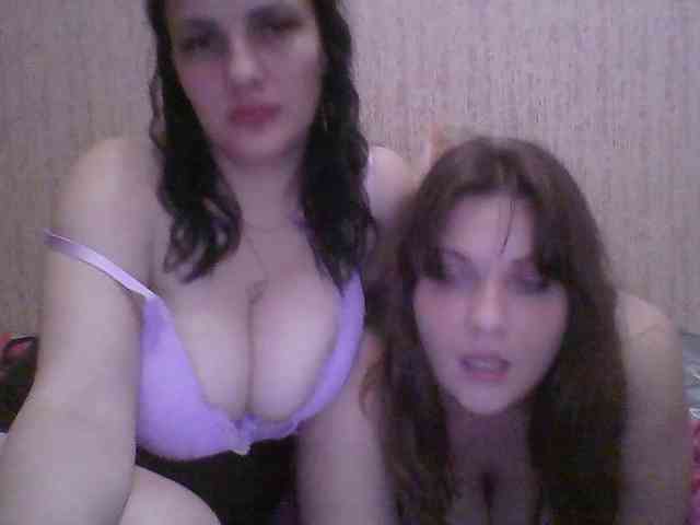 Yxoooeiy webcam