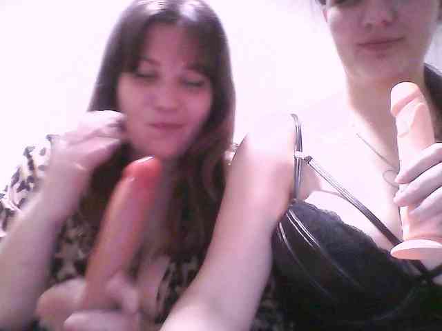 Yxoooeiy webcam