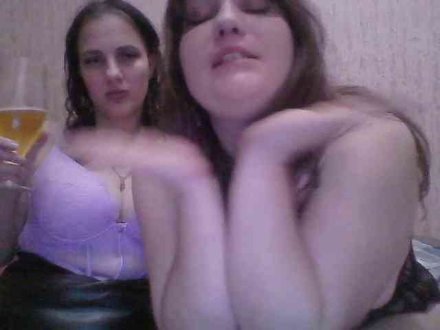 Yxoooeiy webcam