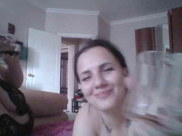 Yxoooeiy webcam