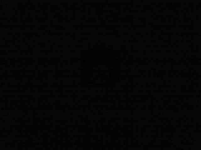 Yxoooeiy webcam