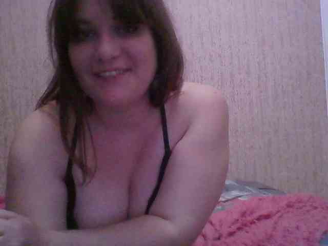 Yxoooeiy webcam